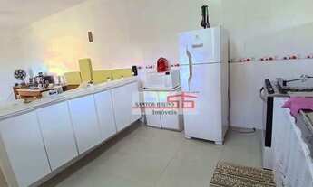 Imagem 3: Chácara com 3 dormitórios à venda, 1000 m² por R$ 379.000,00 - Bela Vista - Ibiúna/SP