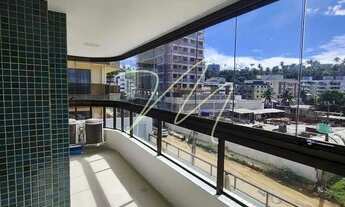 Imagem 4: Apart. 3/4 para locação no San Marino