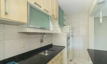 Imagem 7: APARTAMENTO 2 QUARTOS - BOA VISTA