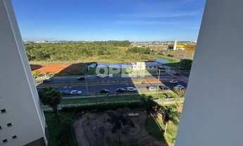 Imagem 4: Apartamento para Locação com 2 dormitórios (1 suíte) Marechal Rondon, Canoas