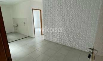 Imagem 2: Apartamento em Chácara Parreiral - Serra
