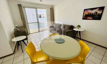 Imagem 2: Apartamento de 3 dormitórios à venda na Trindade