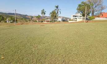 Imagem 7: Condomínio Sete Lagos - Terreno de 1000 m²