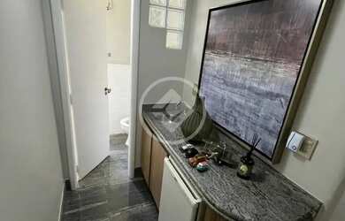 Imagem 13: Apartamento à Venda codigo: 110849