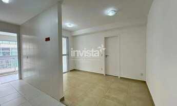 Imagem 3: Apartamento para locação na Ponta da Praia