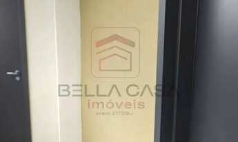 Imagem 7: ** Apto à venda na Mooca - STÚDIO **