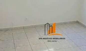 Imagem 6: Apartamento de 02 dormitorios para alugar na Regente Feijó