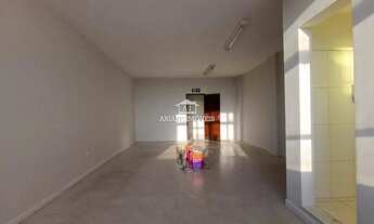 Imagem 4: Sala no Centro para aluguel na Ariane Imóveis