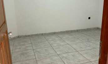 Imagem 6: Kitnet em Pedro Juan Caballero