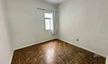 Imagem 3: 2 quartos enorme para locação