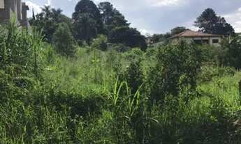 Imagem 3: Terreno em Bairro Nobre á venda ! Excelente para Investimento