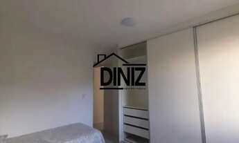 Imagem 3: CÓDIGO DESTE ANUNCIO MTS 7837