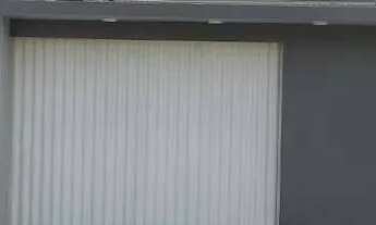 Imagem: Imóvel para venda possui 167 metros quadrados