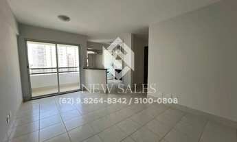 Imagem: Apartamento com 2 quartos a venda, 64m²