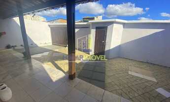 Imagem 4: Excelente Casa de 3 quartos sendo 2 suítes e garagem para 4 carros à Venda, santa Cecília