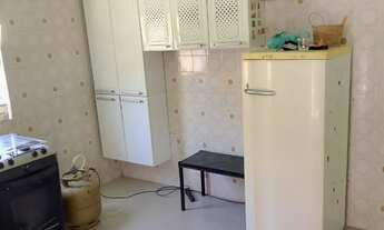 Imagem 5: Ano novo em Iguaba Grande!