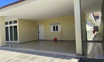 Imagem 4: CASA EM CONDOMINIO TROCO POR IMOVEL COMERCIAL