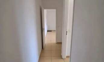 Imagem 7: APARTAMENTO - CAMPO BELO - SP