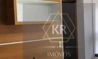 Imagem: Apartamento Mobiliado, 2 Quadras de UTFPR