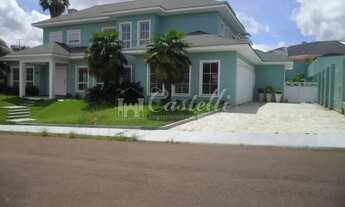 Imagem: Casa para locação, Órfãs, PONTA GROSSA