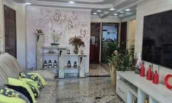 Imagem 5: Sobrado com 3 dormitórios à venda, 168 m² por R$ 1.300.000 - Jardim Felicidade (Zona Oeste