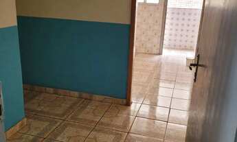 Imagem 3: Aluga-se apartamento