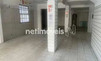 Imagem 6: Locação Loja Graça Salvador