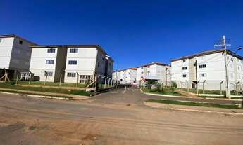 Imagem 4: Apartamento rico em Armário