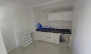 Imagem 7: Apartamento Dunas Douradas Bairro Jundiaí pra alugar com armários