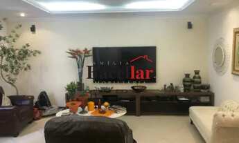 Imagem: Apartamento Padrão / Residencial / Ipanema