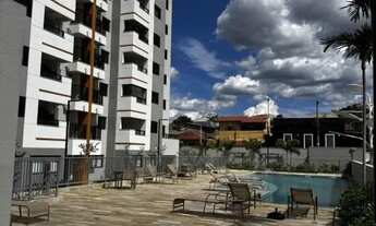 Imagem 3: APARTAMENTO - ALVINÓPOLIS - SP