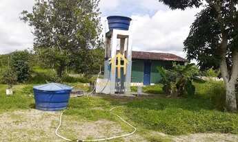 Imagem 6: Fazenda à venda - Irará, BA