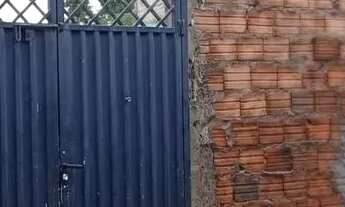 Imagem 6: Vende-se está casa