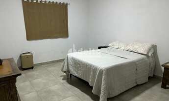 Imagem 5: Chácara Residencial disponível para Venda no bairro Área Rural em Uberlândia-MG