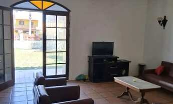 Imagem 5: CASA FRENTE AO MAR MARICÁ, PONTA NEGRA (RJ