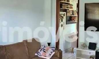 Imagem 6: Casa 3 Quartos Pronta Para Morar No Cachoeirinha!