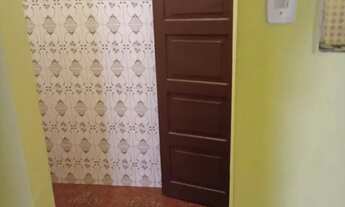 Imagem 3: ALUGA-SE Casa com 2 dormitórios