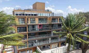 Imagem 2: Apartamento à venda, Camboinha, Cabedelo, PB