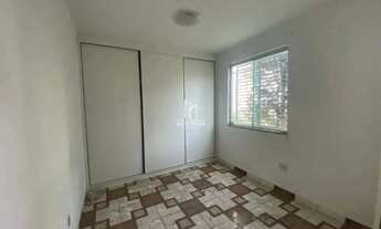 Imagem 2: Área privativa para aluguel, 3 quartos, 2 suítes, 2 vagas, Paquetá - Belo Horizonte/MG