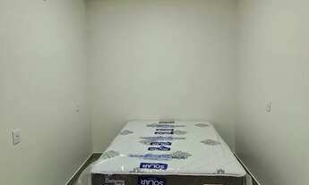 Imagem 2: Imóvel para aluguel possui 35 metros quadrados com 1 quarto em Setor Campinas - Goiânia