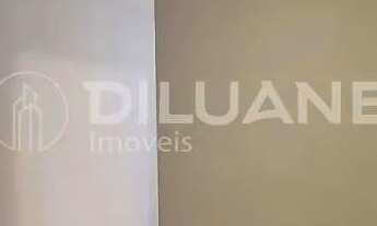 Imagem 3: Sala Comercial perto do Metrô Siqueira Campos