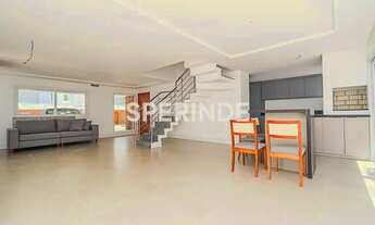 Imagem: Locação Casa em Condominio PORTO ALEGRE