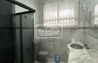 Imagem 9: Casa grande no jardim Amália