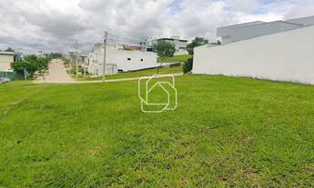 Imagem 4: Terreno em Itu à venda Condomínio UNA - SP