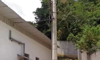 Imagem 7: Imóvel para aluguel e venda com 22893 metros quadrados em Centro - Jarinu - SP