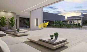 Imagem 6: Apartamento de Luxo no Jardim Aclimação - Condomínio Vox: 3 Quartos, 3 Suítes, 132m² de Pu