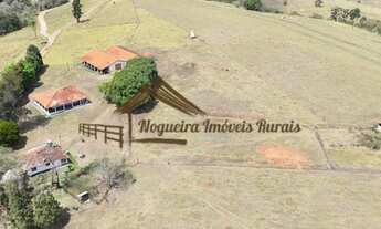 Imagem 3: Excelente fazenda a venda na região de Sorocaba-SP