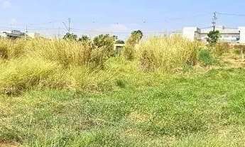 Imagem 3: TERRENO - JARDIM JUREMA - SP