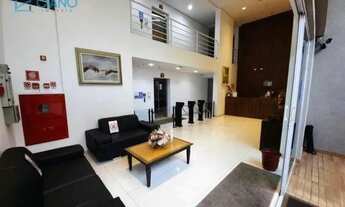 Imagem 6: Prédio, 3000 m² - venda por R$ 22.000.000,00 ou aluguel por R$ 150.000,00/mês - Brás - São