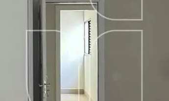 Imagem 3: Casa em Residencial Terra Verde - Marília